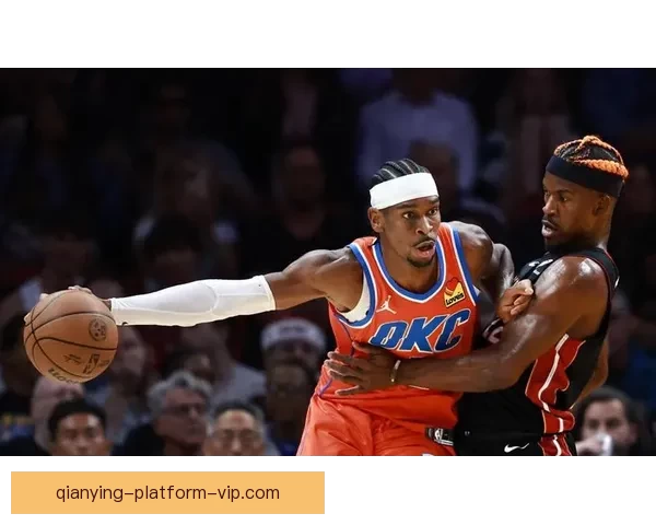 NBA官方公布奇才雷霆冲突处罚决定米切尔尚帕涅各禁赛一场引发热议