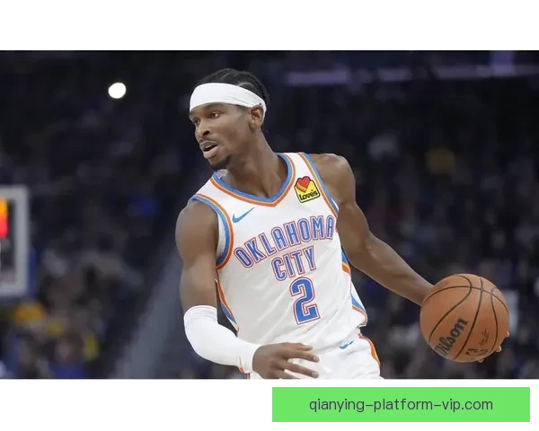 NBA官方公布奇才雷霆冲突处罚决定米切尔尚帕涅各禁赛一场引发热议