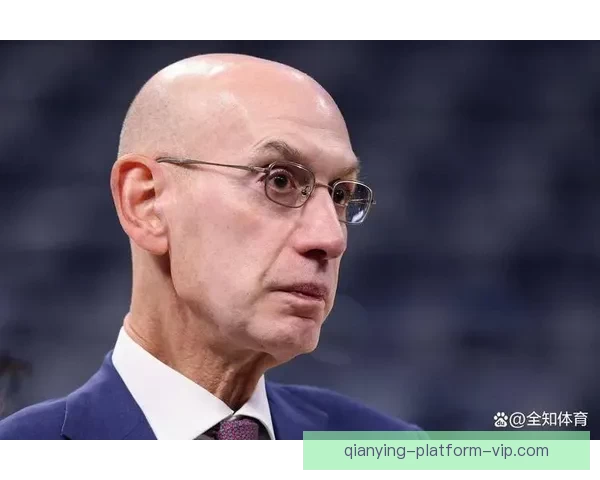 NBA应推公平抽签制度杜绝摆烂现象保障三十队机会均等 NBA应推公平抽签制度杜绝摆烂现象保障三十队机会均等