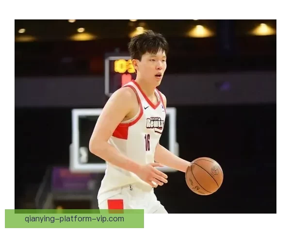 杨瀚森20分7板2助2帽连中7球暴扣遭逆转遗憾淘汰