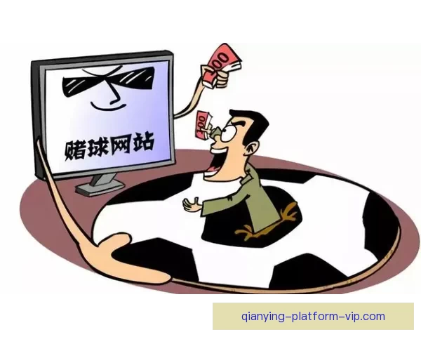 世界杯精彩竞猜APP下载指南助你轻松赢取丰厚奖金