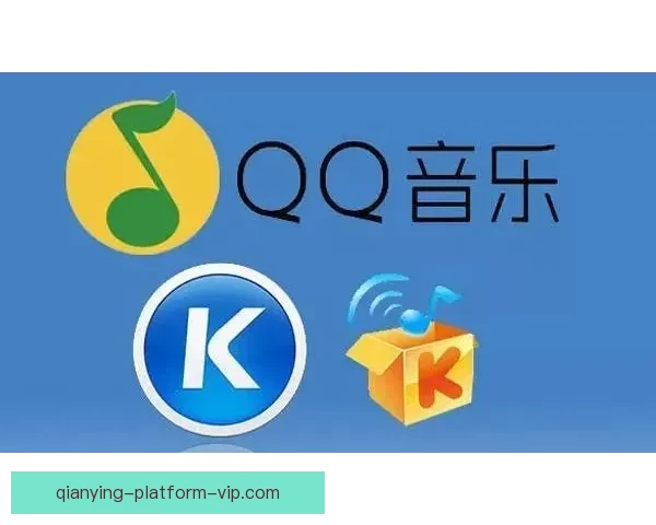 开云娱乐全新体验感受深度解析与使用心得分享 开云娱乐全新体验感受深度解析与使用心得分享